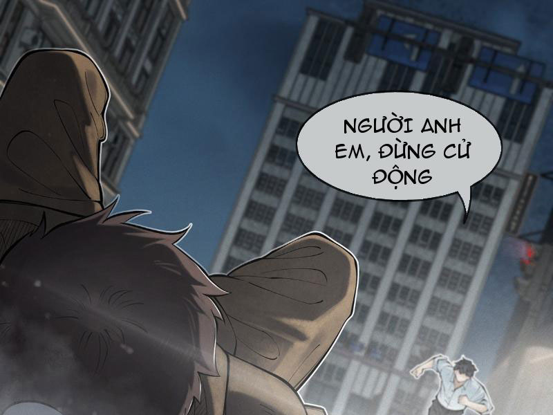 Để ngươi làm người nhặt xác, ngươi lại bắt đầu giải phẫu bạn gái cũ Chapter 3 - Trang 48