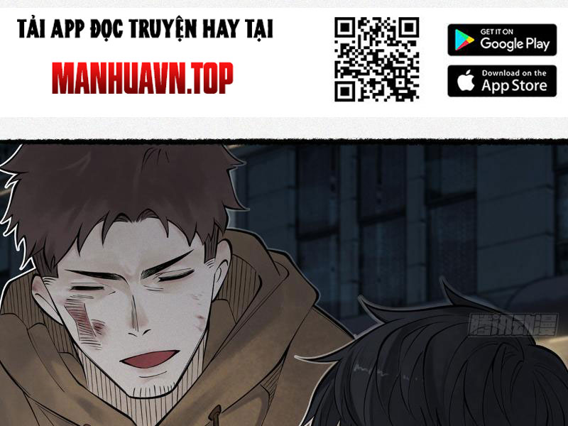 Để ngươi làm người nhặt xác, ngươi lại bắt đầu giải phẫu bạn gái cũ Chapter 3 - Trang 56