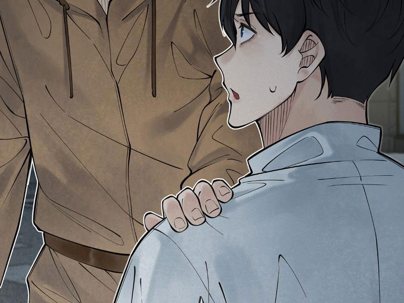 Để ngươi làm người nhặt xác, ngươi lại bắt đầu giải phẫu bạn gái cũ Chapter 3 - Trang 57