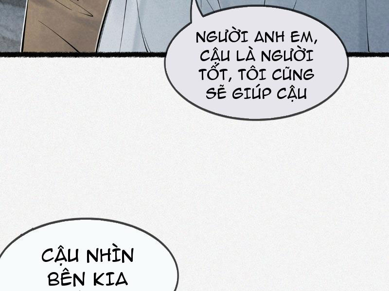 Để ngươi làm người nhặt xác, ngươi lại bắt đầu giải phẫu bạn gái cũ Chapter 3 - Trang 58