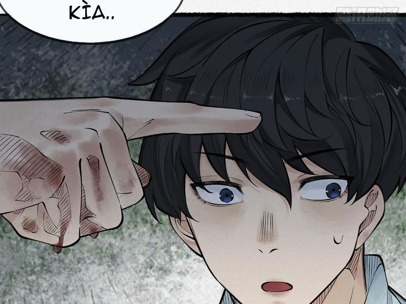 Để ngươi làm người nhặt xác, ngươi lại bắt đầu giải phẫu bạn gái cũ Chapter 3 - Trang 59