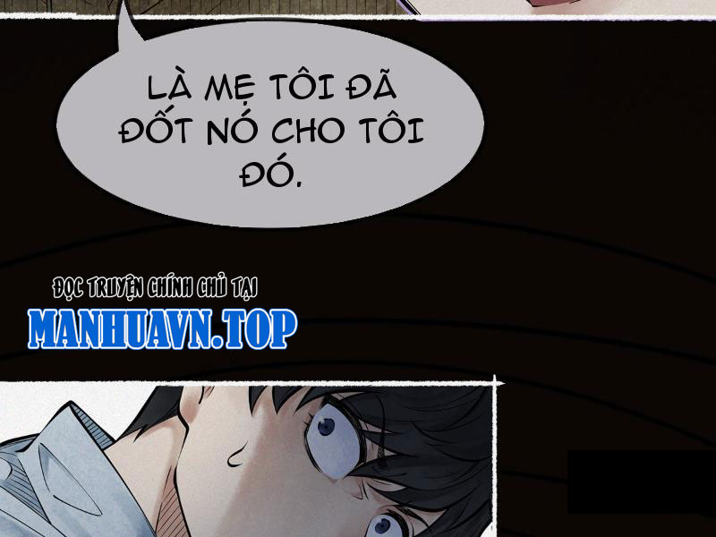 Để ngươi làm người nhặt xác, ngươi lại bắt đầu giải phẫu bạn gái cũ Chapter 3 - Trang 66