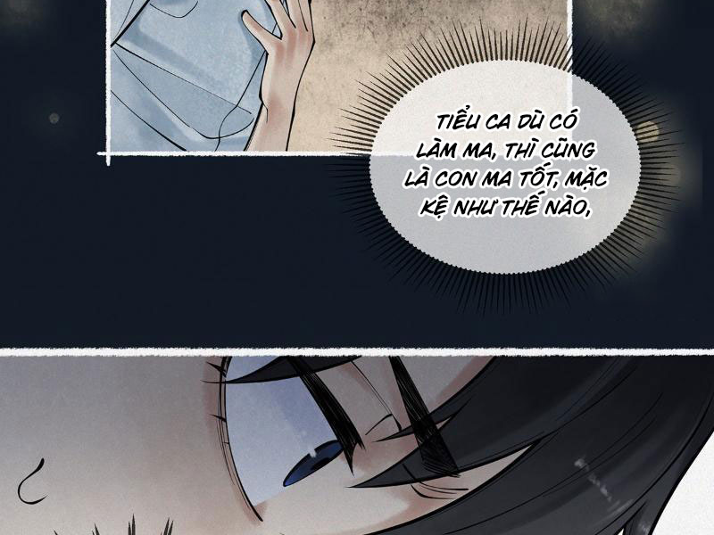 Để ngươi làm người nhặt xác, ngươi lại bắt đầu giải phẫu bạn gái cũ Chapter 3 - Trang 75
