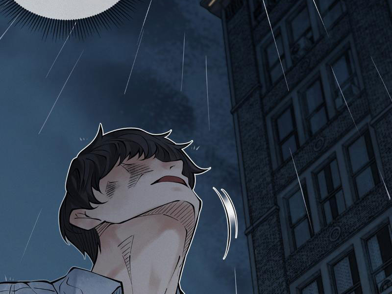 Để ngươi làm người nhặt xác, ngươi lại bắt đầu giải phẫu bạn gái cũ Chapter 3 - Trang 83