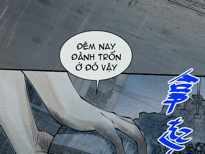 Để ngươi làm người nhặt xác, ngươi lại bắt đầu giải phẫu bạn gái cũ Chapter 3 - Trang 88
