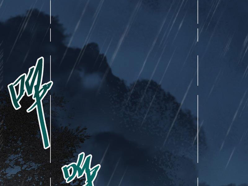 Để ngươi làm người nhặt xác, ngươi lại bắt đầu giải phẫu bạn gái cũ Chapter 3 - Trang 93