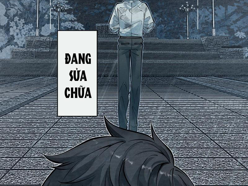 Để ngươi làm người nhặt xác, ngươi lại bắt đầu giải phẫu bạn gái cũ Chapter 3 - Trang 95