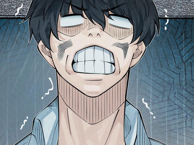 Để ngươi làm người nhặt xác, ngươi lại bắt đầu giải phẫu bạn gái cũ Chapter 3 - Trang 96