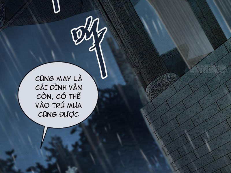 Để ngươi làm người nhặt xác, ngươi lại bắt đầu giải phẫu bạn gái cũ Chapter 3 - Trang 99