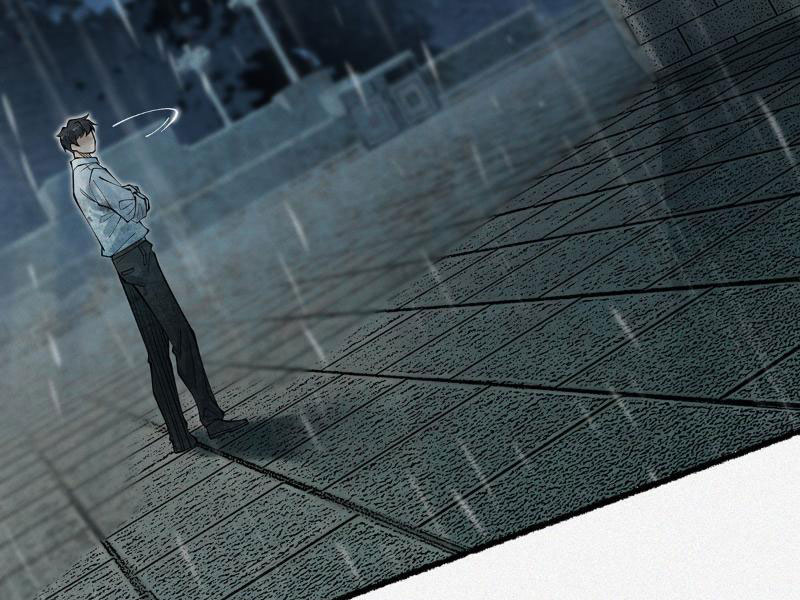 Để ngươi làm người nhặt xác, ngươi lại bắt đầu giải phẫu bạn gái cũ Chapter 3 - Trang 100