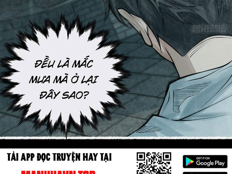 Để ngươi làm người nhặt xác, ngươi lại bắt đầu giải phẫu bạn gái cũ Chapter 3 - Trang 106