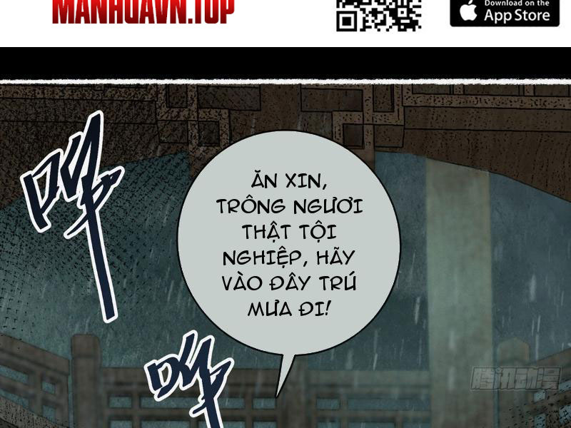 Để ngươi làm người nhặt xác, ngươi lại bắt đầu giải phẫu bạn gái cũ Chapter 3 - Trang 107