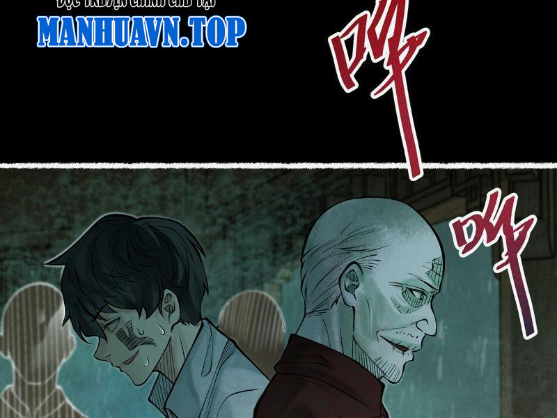 Để ngươi làm người nhặt xác, ngươi lại bắt đầu giải phẫu bạn gái cũ Chapter 3 - Trang 114