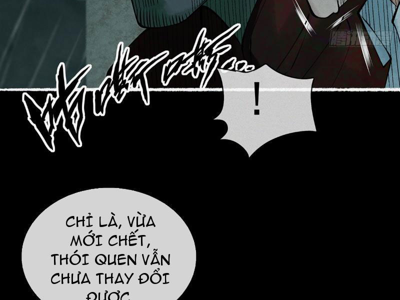 Để ngươi làm người nhặt xác, ngươi lại bắt đầu giải phẫu bạn gái cũ Chapter 3 - Trang 123