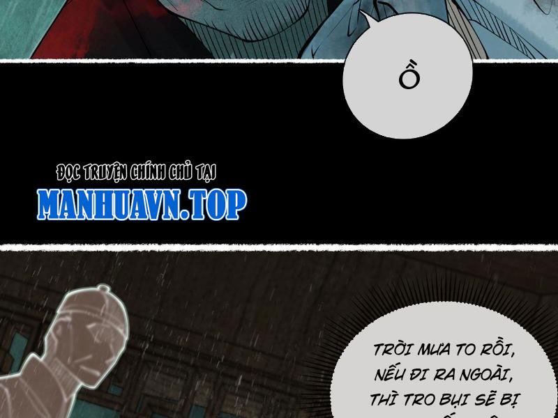 Để ngươi làm người nhặt xác, ngươi lại bắt đầu giải phẫu bạn gái cũ Chapter 3 - Trang 125