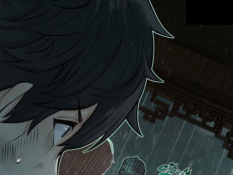 Để ngươi làm người nhặt xác, ngươi lại bắt đầu giải phẫu bạn gái cũ Chapter 3 - Trang 131