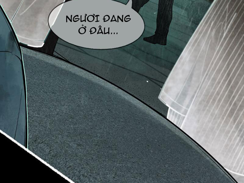 Để ngươi làm người nhặt xác, ngươi lại bắt đầu giải phẫu bạn gái cũ Chapter 3 - Trang 133
