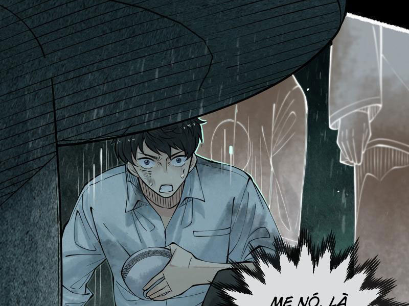 Để ngươi làm người nhặt xác, ngươi lại bắt đầu giải phẫu bạn gái cũ Chapter 3 - Trang 135