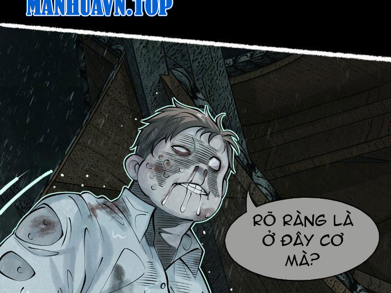 Để ngươi làm người nhặt xác, ngươi lại bắt đầu giải phẫu bạn gái cũ Chapter 3 - Trang 137