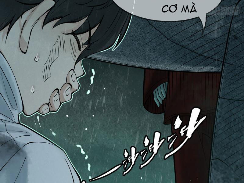 Để ngươi làm người nhặt xác, ngươi lại bắt đầu giải phẫu bạn gái cũ Chapter 3 - Trang 145