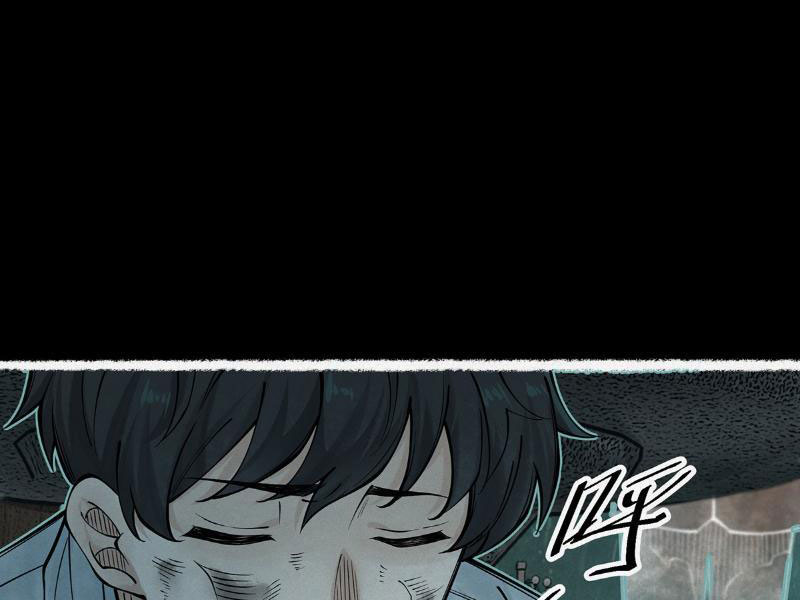 Để ngươi làm người nhặt xác, ngươi lại bắt đầu giải phẫu bạn gái cũ Chapter 3 - Trang 147