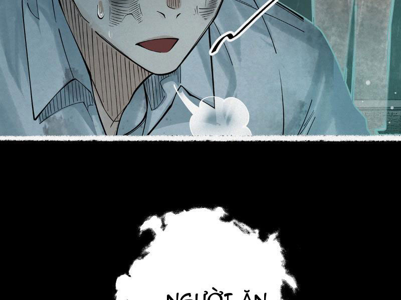 Để ngươi làm người nhặt xác, ngươi lại bắt đầu giải phẫu bạn gái cũ Chapter 3 - Trang 148