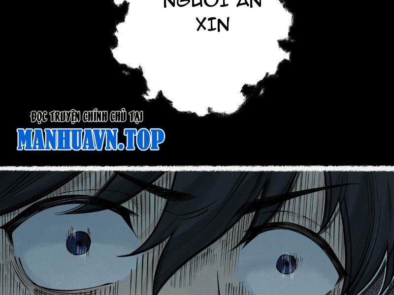 Để ngươi làm người nhặt xác, ngươi lại bắt đầu giải phẫu bạn gái cũ Chapter 3 - Trang 149