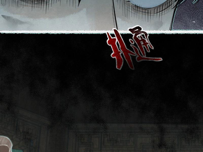 Để ngươi làm người nhặt xác, ngươi lại bắt đầu giải phẫu bạn gái cũ Chapter 3 - Trang 150