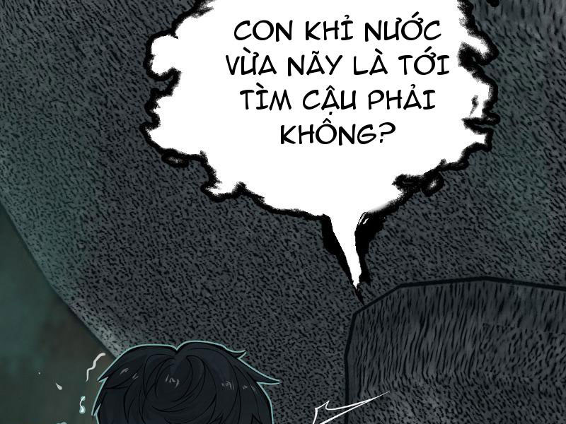 Để ngươi làm người nhặt xác, ngươi lại bắt đầu giải phẫu bạn gái cũ Chapter 3 - Trang 154