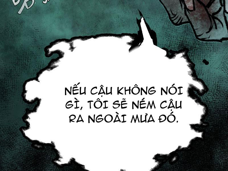 Để ngươi làm người nhặt xác, ngươi lại bắt đầu giải phẫu bạn gái cũ Chapter 3 - Trang 164