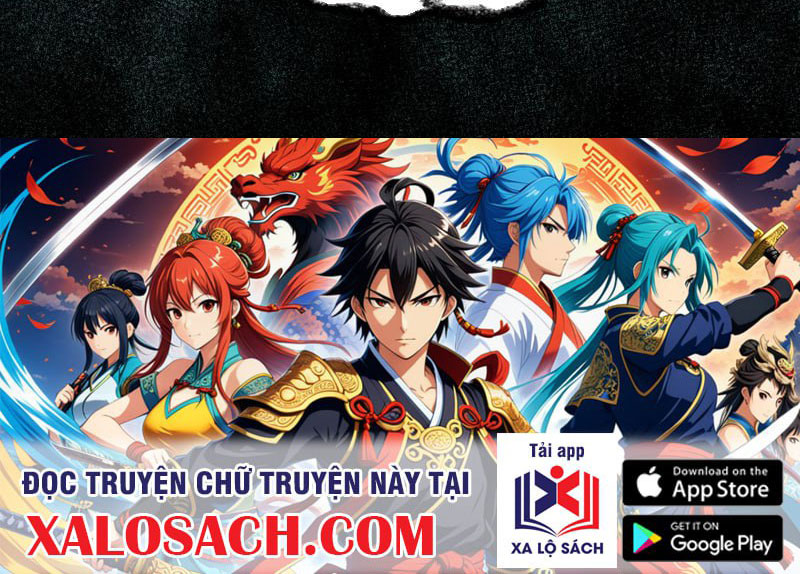 Để ngươi làm người nhặt xác, ngươi lại bắt đầu giải phẫu bạn gái cũ Chapter 3 - Trang 165