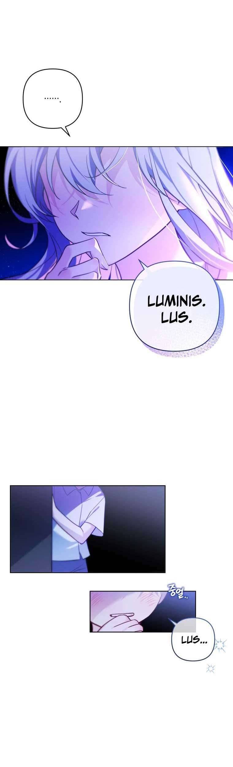 bạn có cần sự cứu rỗi không? chapter 4 - Trang 28