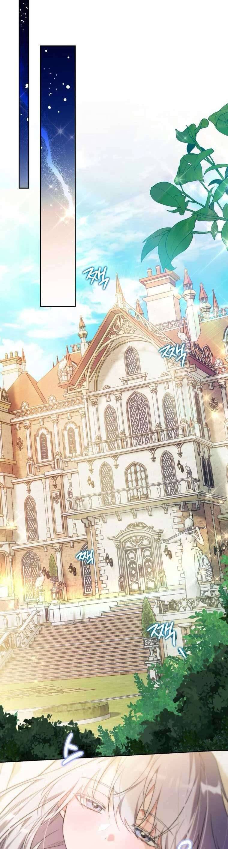 bạn có cần sự cứu rỗi không? chapter 5 - Trang 2