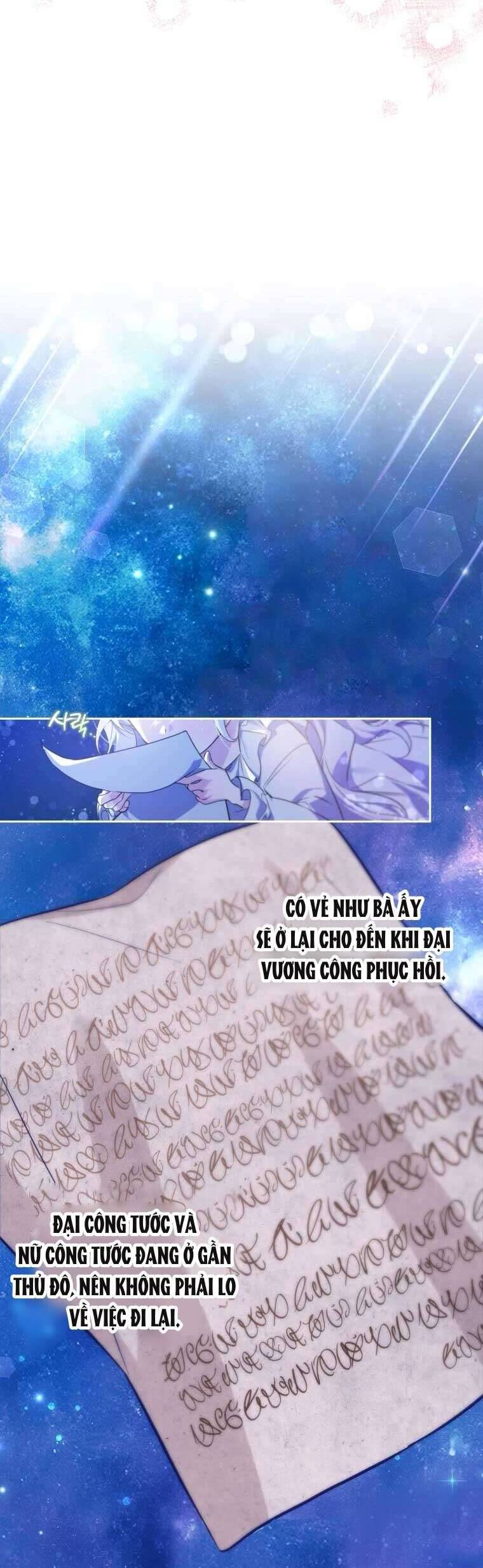 bạn có cần sự cứu rỗi không? chapter 5 - Trang 13