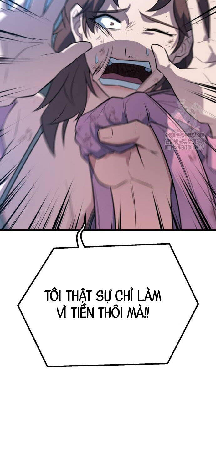 bạo lực vương chapter 20 - Trang 76