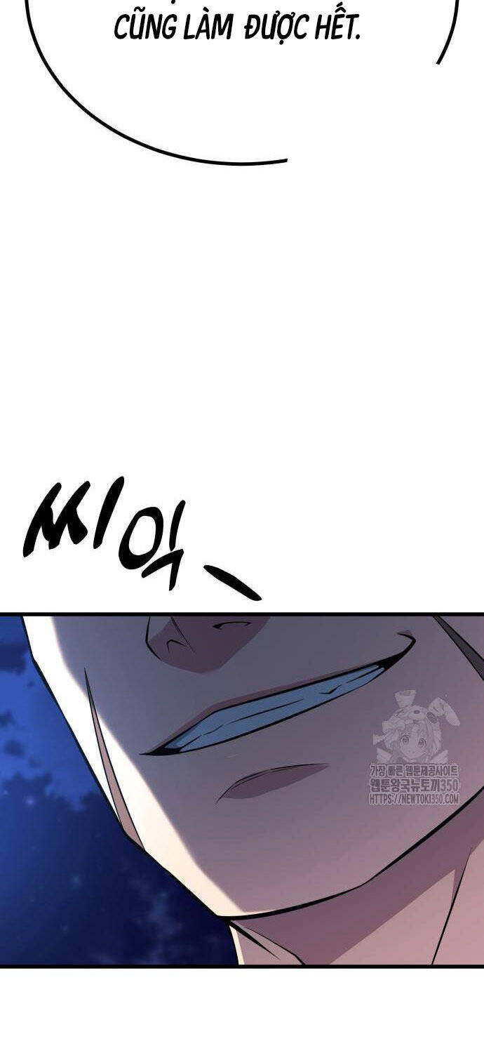 bạo lực vương chapter 21 - Trang 33