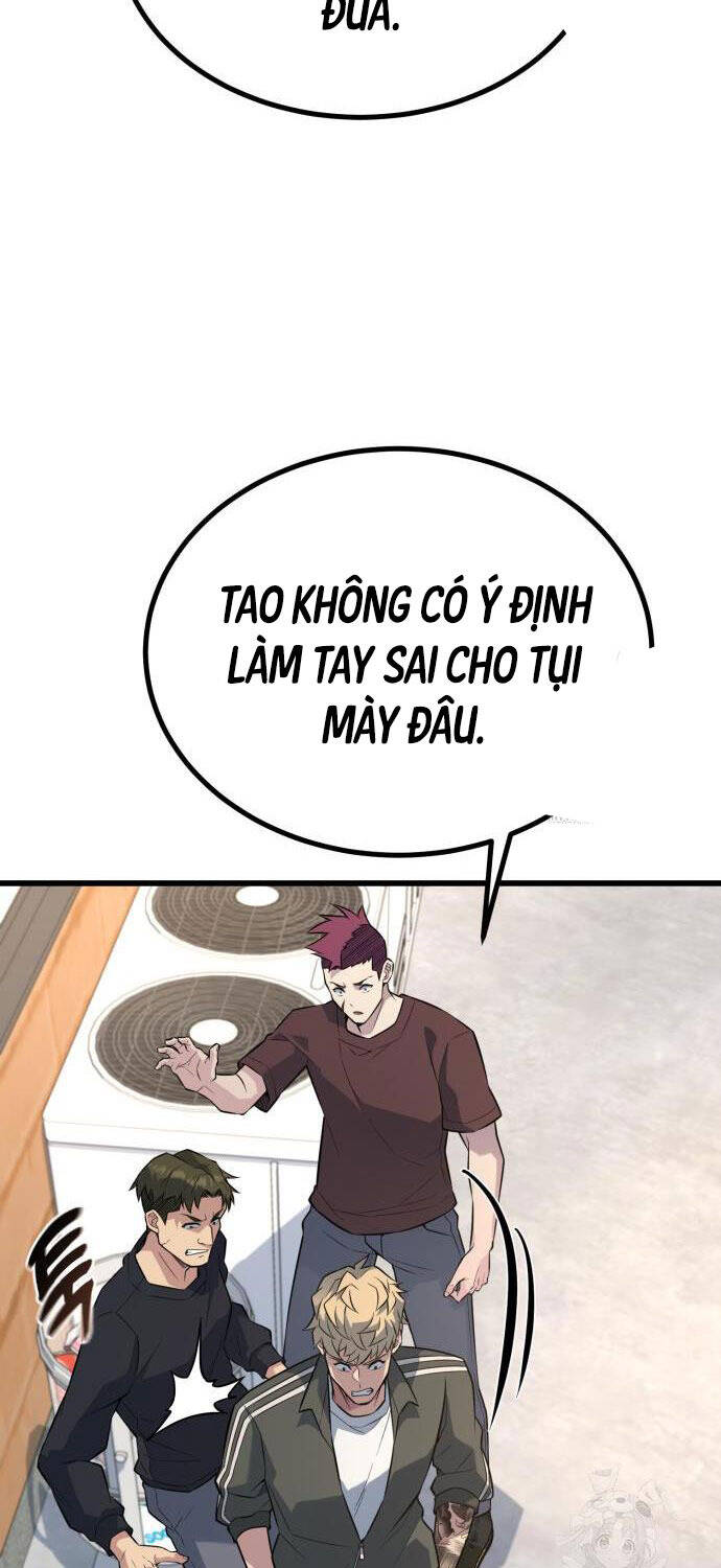 bạo lực vương chapter 21 - Trang 46