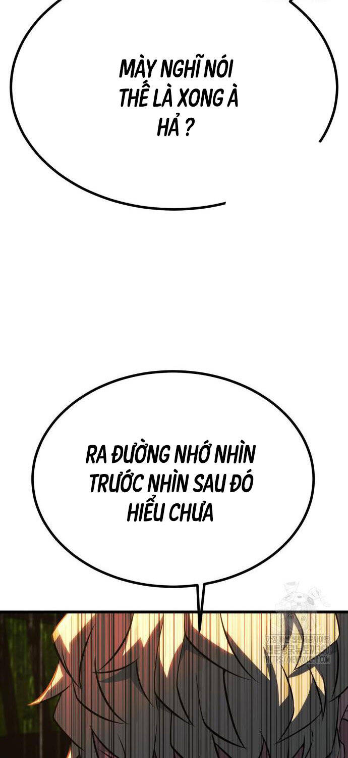 bạo lực vương chapter 21 - Trang 72