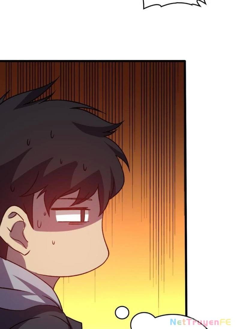 Bắt Đầu Kế Nhiệm Boss Hắc Long, Ta Vô Địch chapter 15 - Trang 12