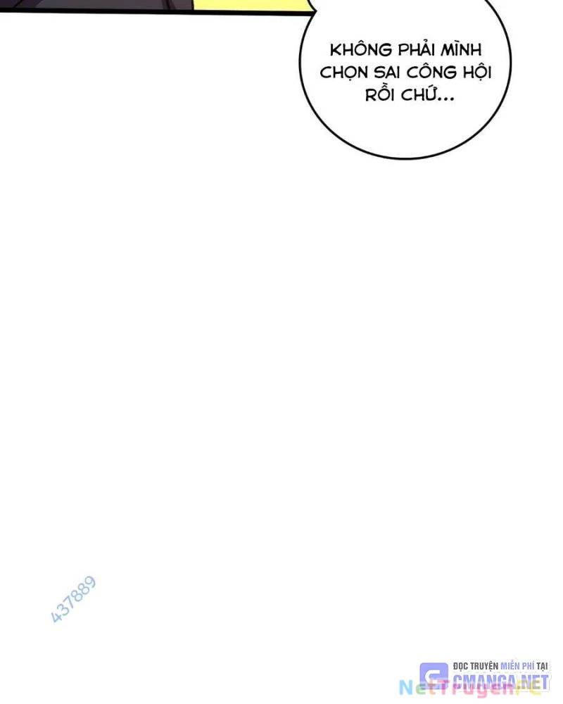 Bắt Đầu Kế Nhiệm Boss Hắc Long, Ta Vô Địch chapter 15 - Trang 13