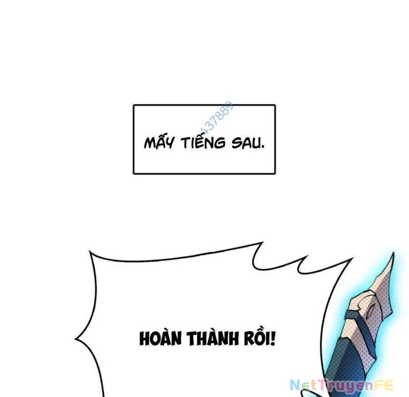 Bắt Đầu Kế Nhiệm Boss Hắc Long, Ta Vô Địch chapter 15 - Trang 14