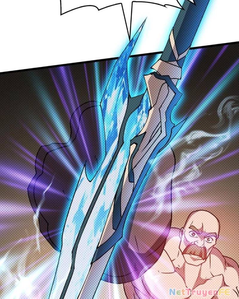 Bắt Đầu Kế Nhiệm Boss Hắc Long, Ta Vô Địch chapter 15 - Trang 15
