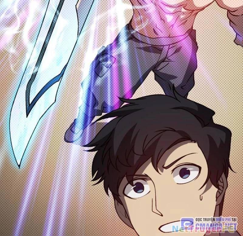 Bắt Đầu Kế Nhiệm Boss Hắc Long, Ta Vô Địch chapter 15 - Trang 16