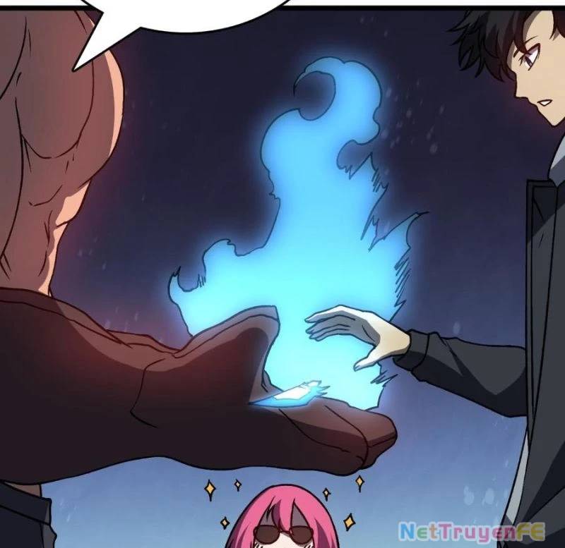Bắt Đầu Kế Nhiệm Boss Hắc Long, Ta Vô Địch chapter 15 - Trang 18