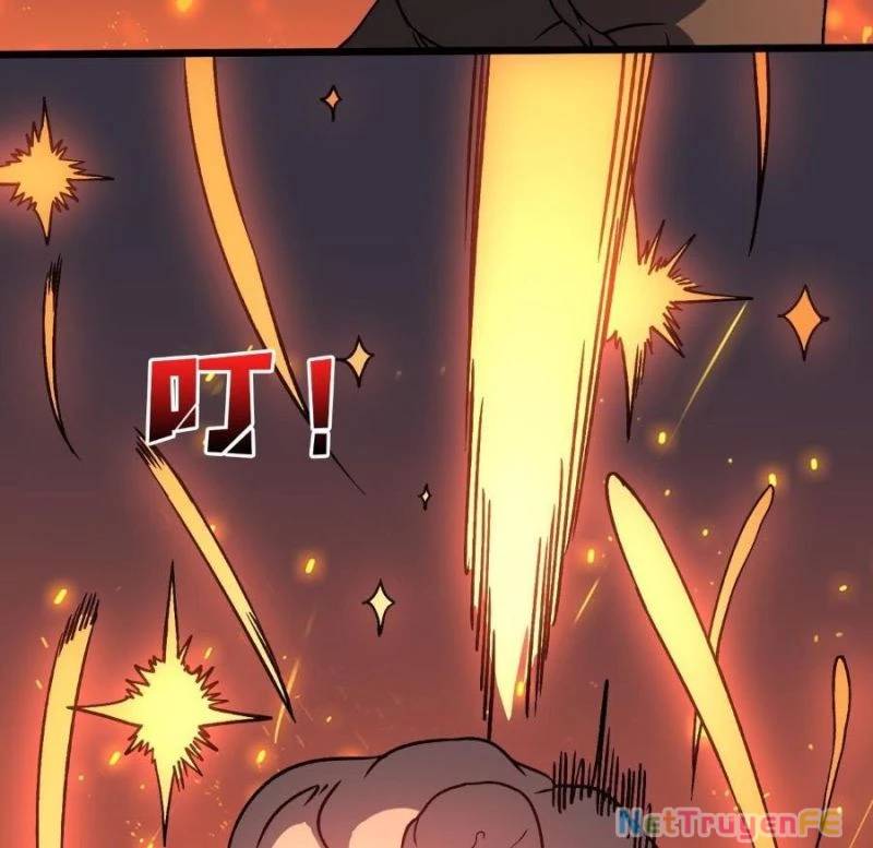 Bắt Đầu Kế Nhiệm Boss Hắc Long, Ta Vô Địch chapter 15 - Trang 3