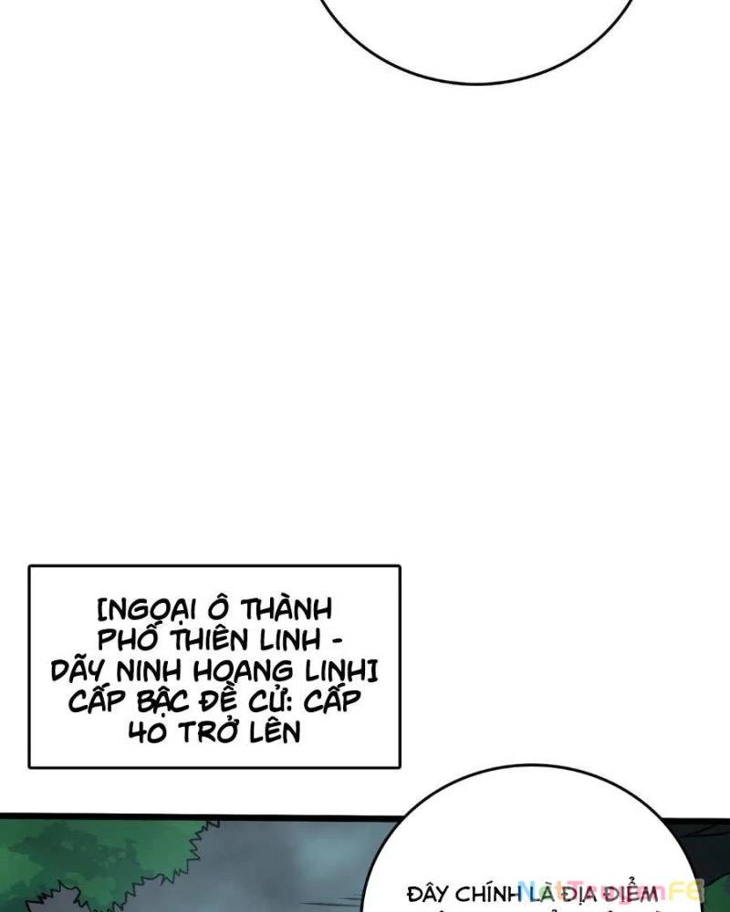 Bắt Đầu Kế Nhiệm Boss Hắc Long, Ta Vô Địch chapter 15 - Trang 24