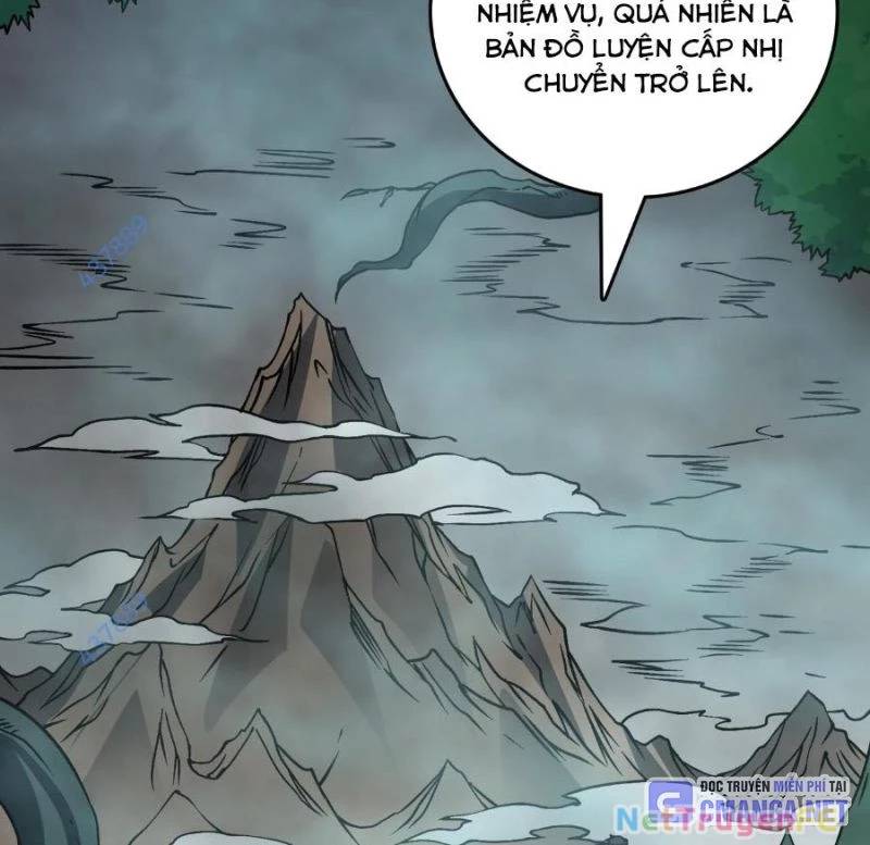 Bắt Đầu Kế Nhiệm Boss Hắc Long, Ta Vô Địch chapter 15 - Trang 25