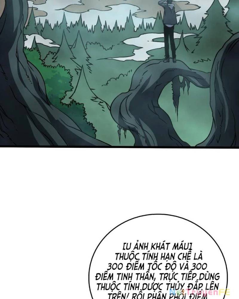 Bắt Đầu Kế Nhiệm Boss Hắc Long, Ta Vô Địch chapter 15 - Trang 26