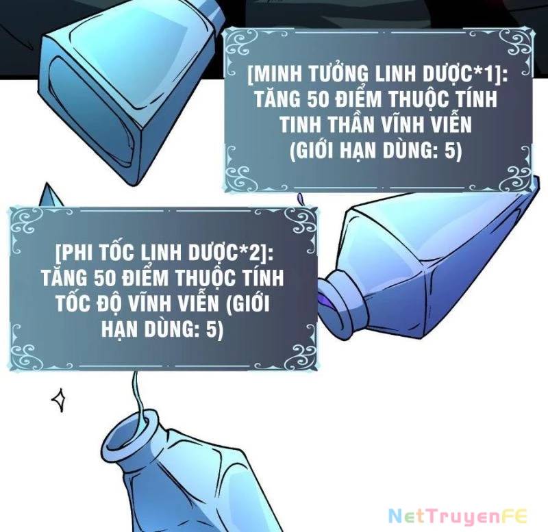 Bắt Đầu Kế Nhiệm Boss Hắc Long, Ta Vô Địch chapter 15 - Trang 29