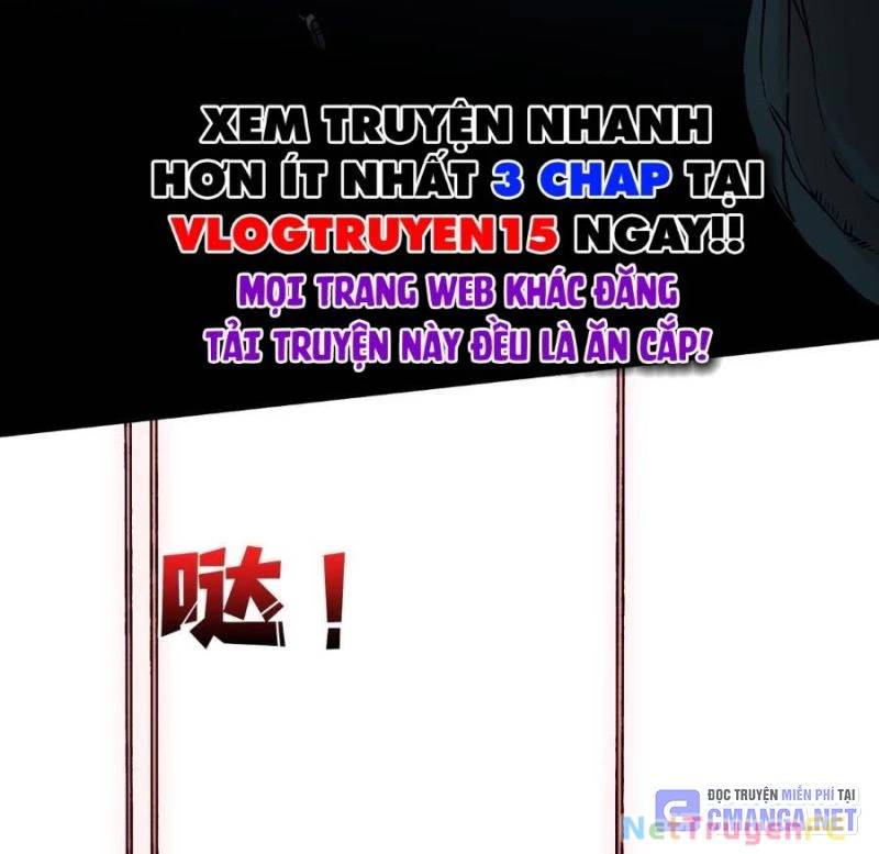 Bắt Đầu Kế Nhiệm Boss Hắc Long, Ta Vô Địch chapter 15 - Trang 31